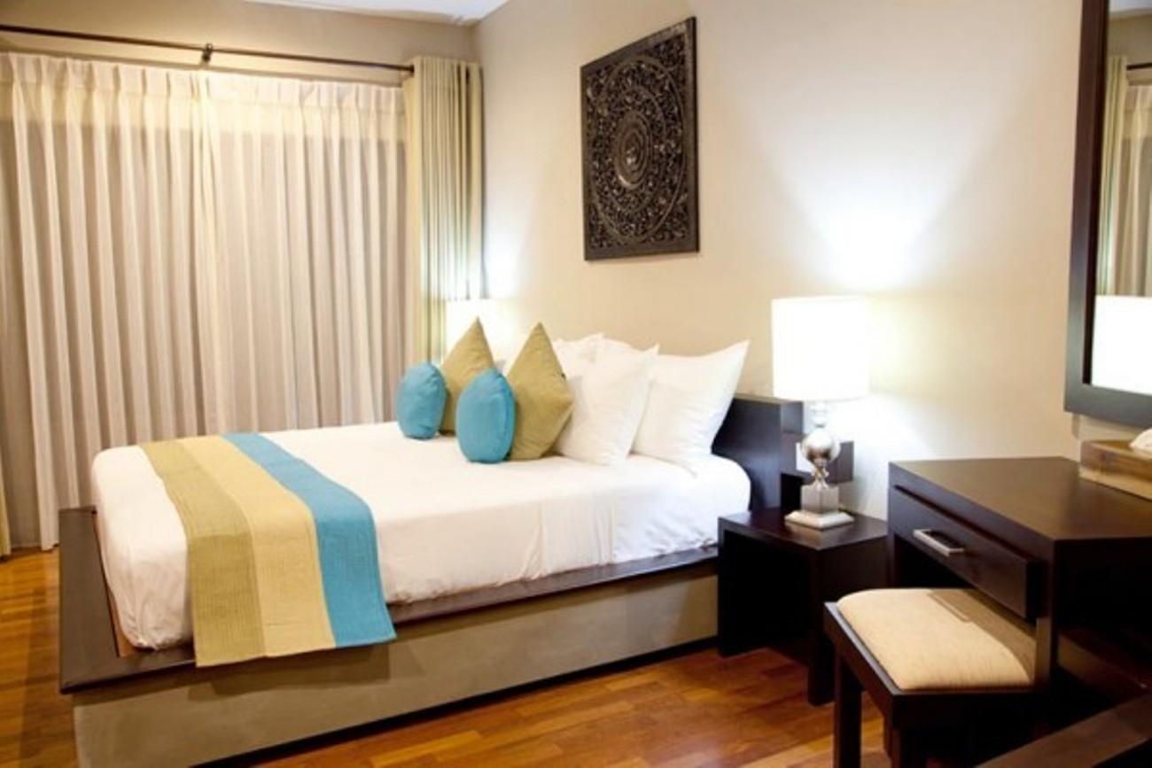 Hotel Uga Bay - Pasikuda Passikudah Exteriér fotografie